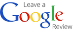 Google LEAVE review png.png