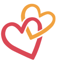 Logo 1400x1400.png
