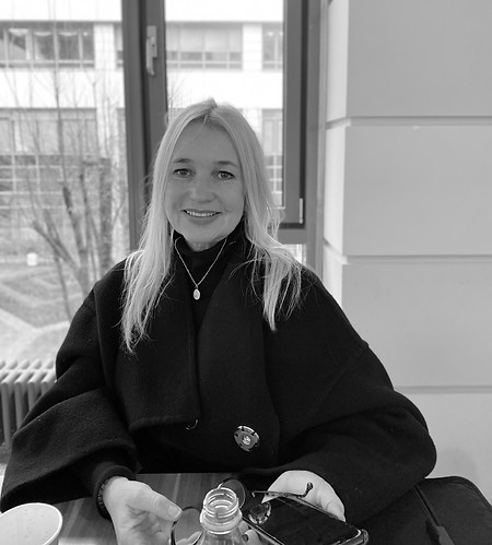 Sybille Mellenthin
