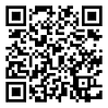 qr (3).png