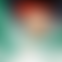 BÉBÉ FAIT LA SIESTE PAR -10 DEGRÉS (La Liberté)