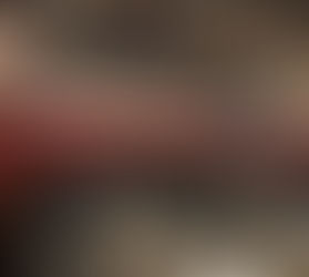 POMME DE TERRE SUISSE: COMMENT FAIRE FACE AU MILDIOU? (RTS)