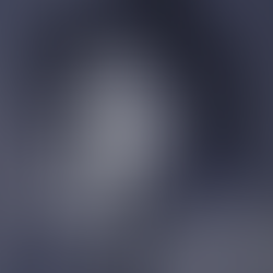 «BE NAPPY» (La Liberté)