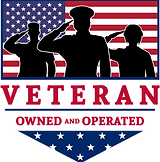 Veteran_Owned.png
