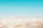 summer-beach-background-shot-bokeh-style.jpg