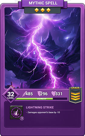 Lightning Strike.png
