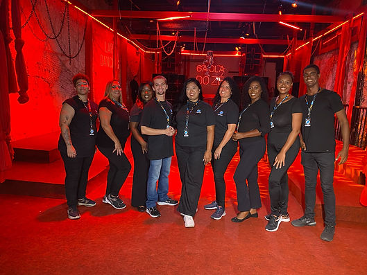 Gaiola do zé_Supervisão técnica_Validação de ingressos e empulseiramento.jpg