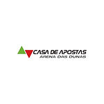 Logotipo do cliente Casa de Apostas Arena das Dunas