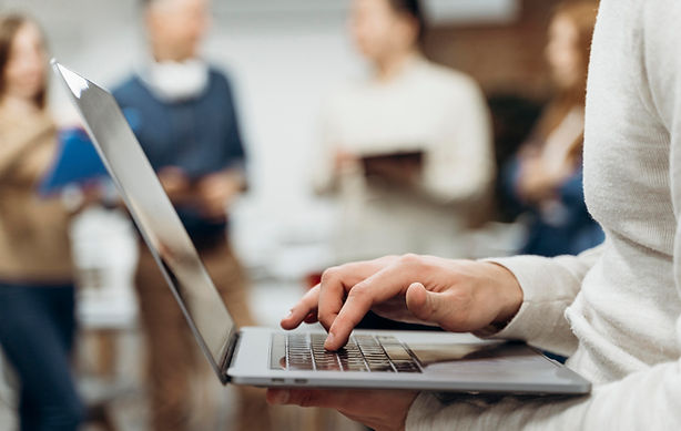 man-working-laptop-while-standing.jpg