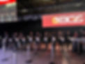 imagem (1).jpeg