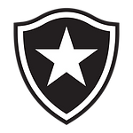 Logotipo do cliente Botafogo