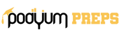 PrepsLogo(Tassle).png