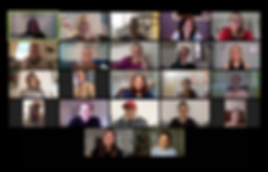 NYCLI Screen Shot (1).png