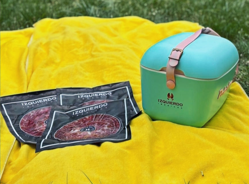 aperitivos de verano