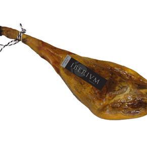 Jamón fuera de norma. ¿Qué es?