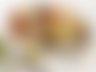 ¿Cómo puedo preparar una tabla de embutidos original?
