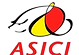Asici