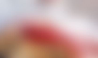 El mejor jamón ibérico para tu boda. Disfruta en tus celebraciones con Ibéricos Izquierdo.