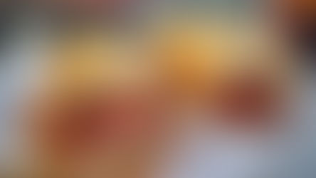 El jamón ibérico: El aliado nutricional perfecto para la vuelta a la rutina