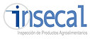 insecal