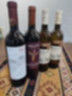 Wine image