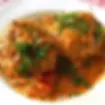 Cutlets (beef&chicken) image