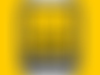 ATOM PAINTS BY AMMO-MIG