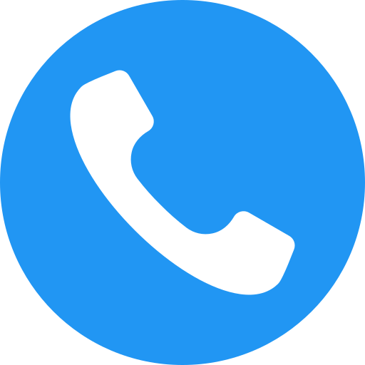 919876543210