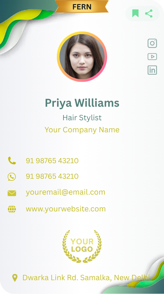 Thumbnail: Gargi Pro