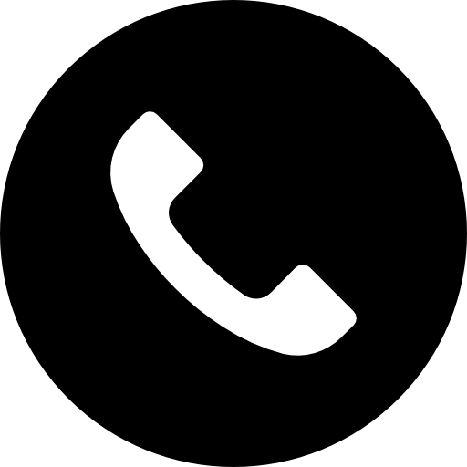 919024525285
