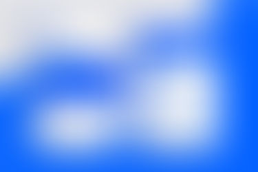 The dos and don'ts of LinkedIn profiles