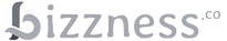 DBC  Carousel Banner Images WEB (1) (1).png