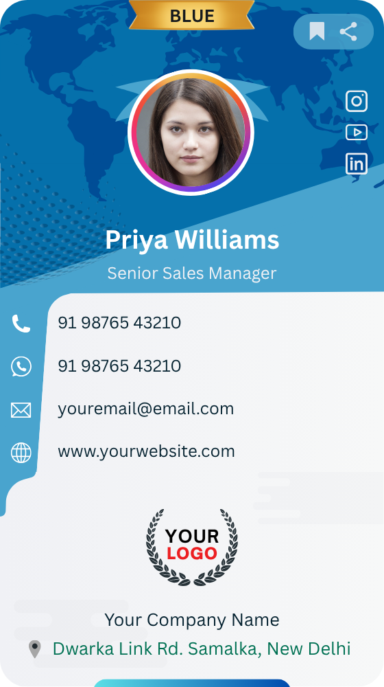 Thumbnail: Sanji Pro