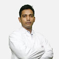 Dr. Nayeem Ali