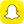 instagram-logo.png