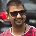Sunil Kakralia