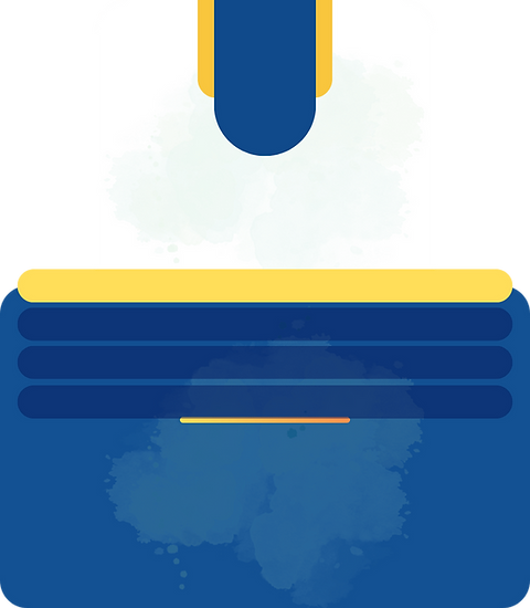 Guntier Designer Kitchens and Doors