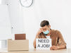 The benefits of temporary employment