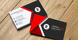 design-visiting-card-and-business-card.j