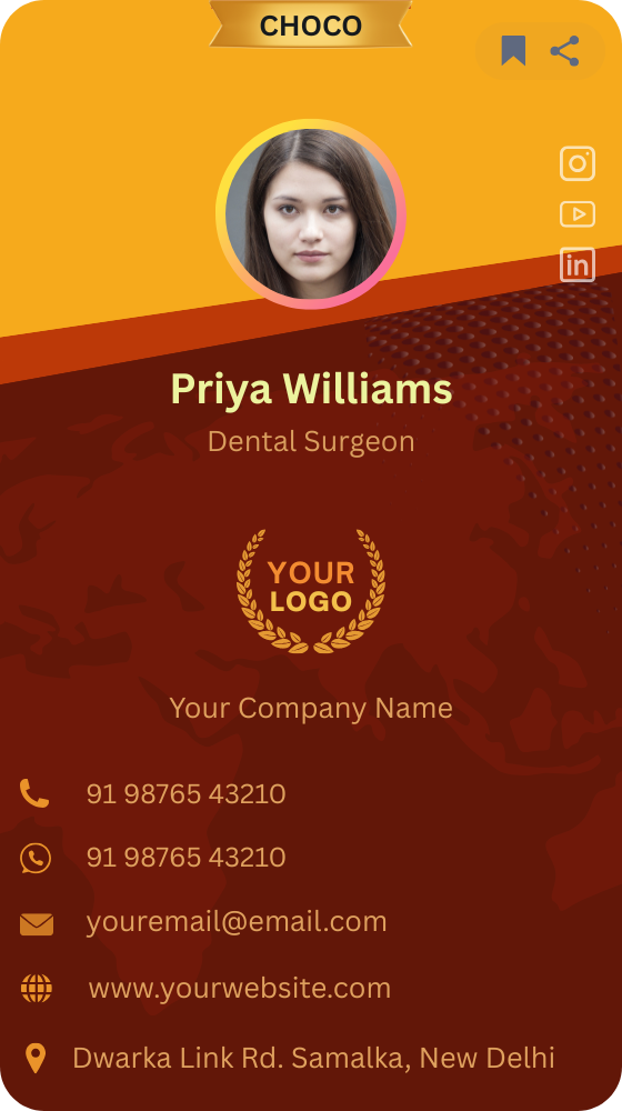 Thumbnail: Vikra Pro