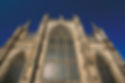 yorkminster