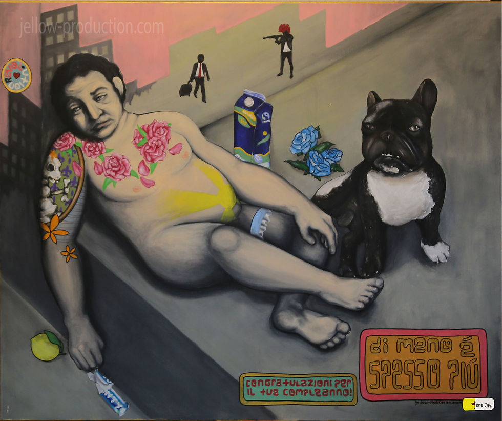 Remember Valentines Day by Jana Bolz