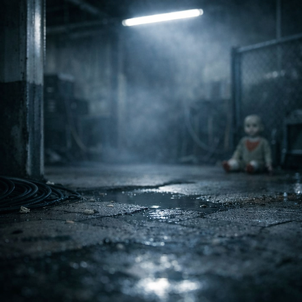 Copilot_20260530_043941.png