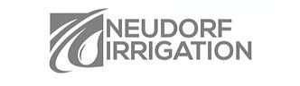 Bronz-Logo Neudorf Irrigation_edited_edi