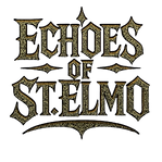 Echoes of St. Elmo