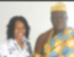 Adopted into the Royal Family 3.jpg
