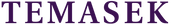temasek logo.png