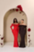 250122_WDL_1133_1080x.jpeg