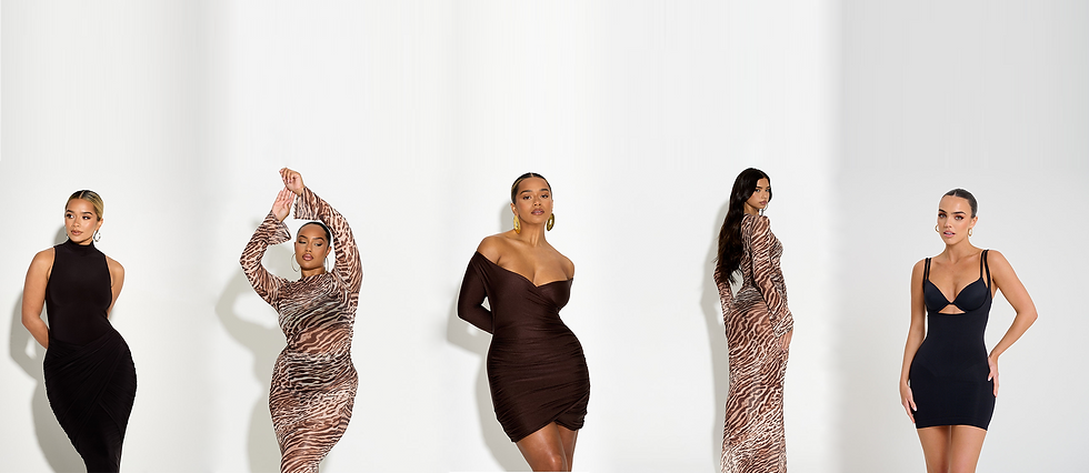 chaos banner_large.png