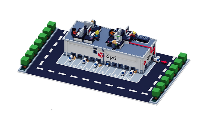 Depot_Transparent_V4.png